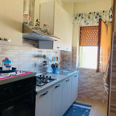 Raggio Di Sole